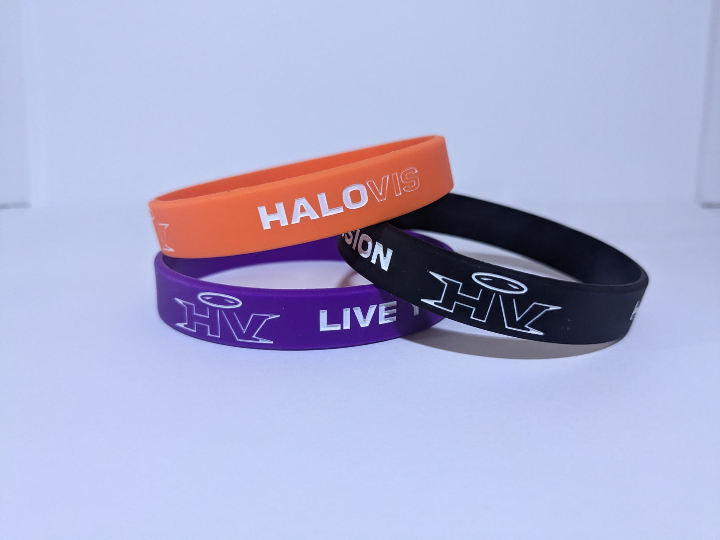 Bracelet Kit