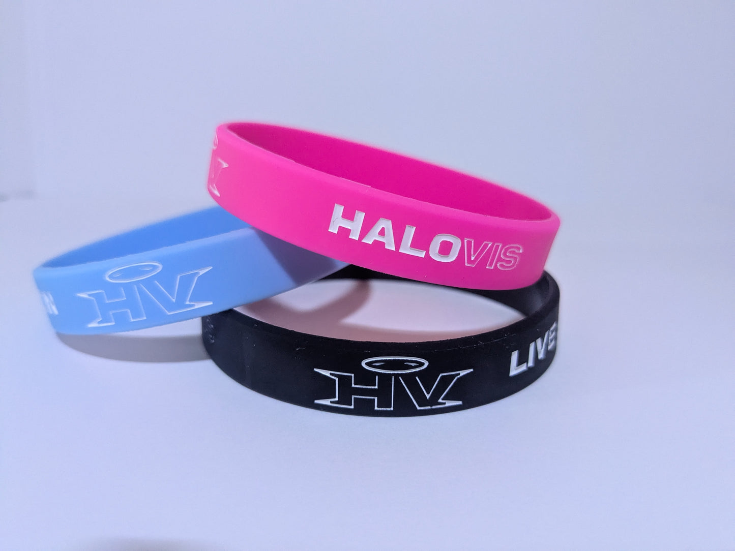 Bracelet Kit