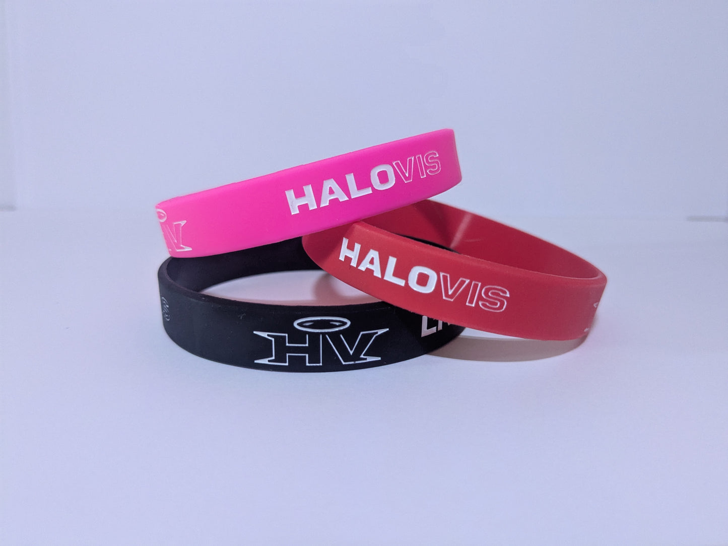 Bracelet Kit