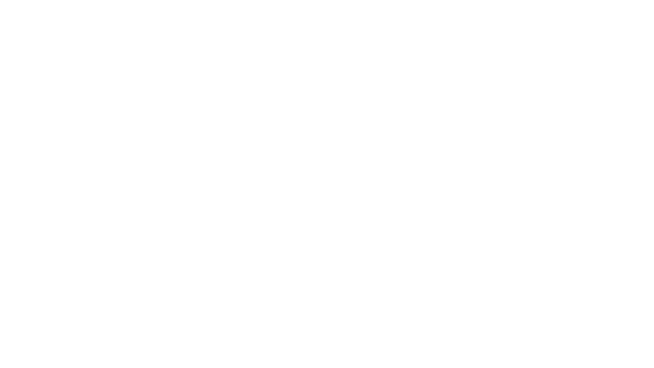 halovisathletics