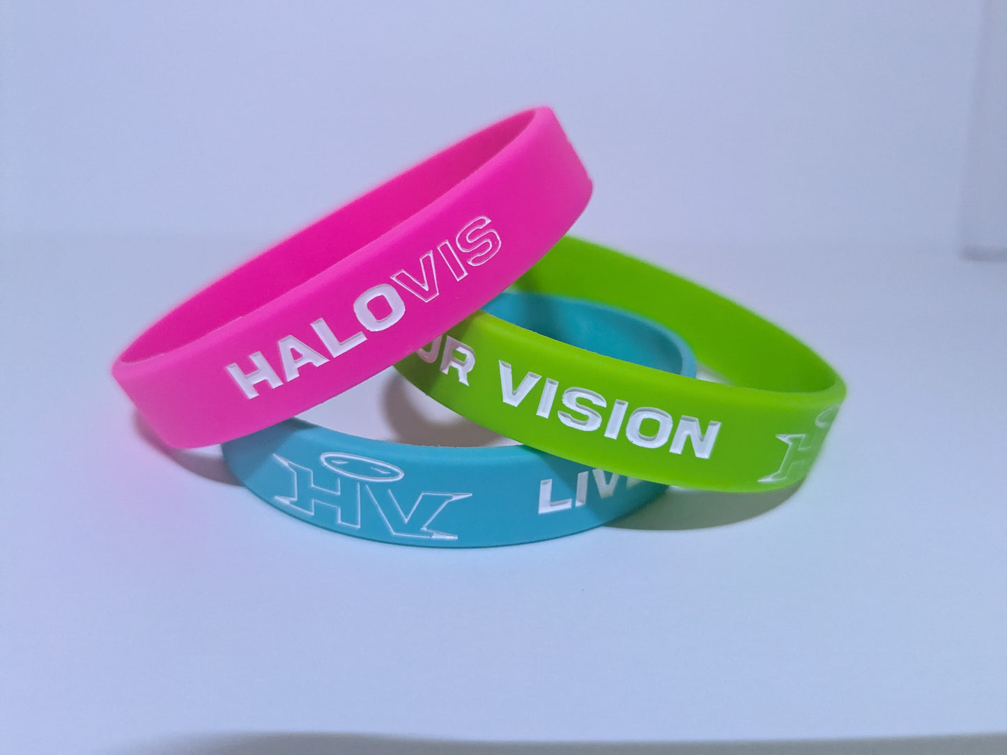 Bracelet Kit