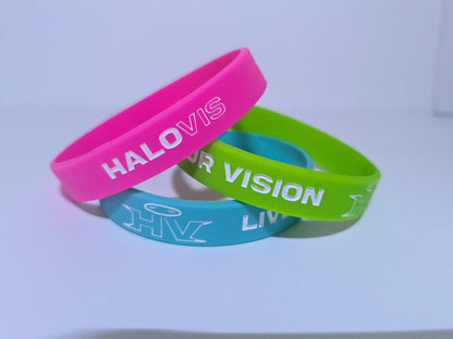 Bracelet Kit