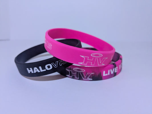 Bracelet Kit